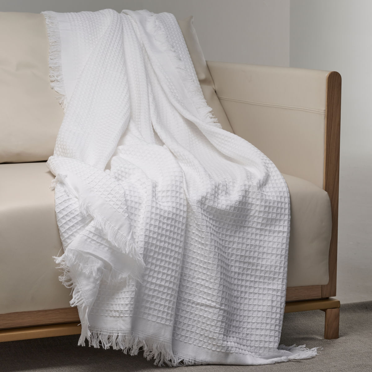 01 14 0095 Manta Amsterdam Branco 001